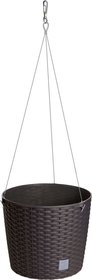 Kvtin zvsn bez vkladu RATO ROUND WS - umbra 25,6 cm