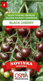 Raje ty. rybzov BLACK CHERRY ern_0,2 g