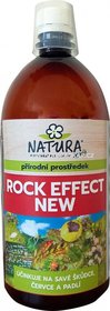 Rock Effect NEW 1 l