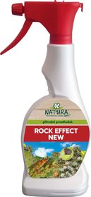 Rock Effect NEW rozpra. 500 ml