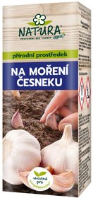 NATURA ppravek na moen esneku 100 ml