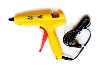 Oasis Tavn pistole