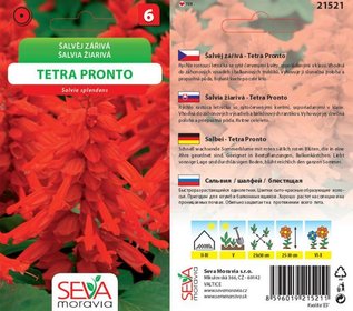 alvj zv Tetra Pronto erven_0,3 g