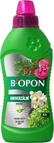 Hnojivo BOPON univerzln 500 ml