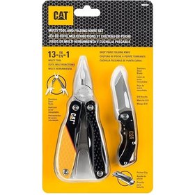 CAT set CT980269iz, vprodej