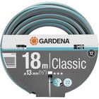 GARDENA - hadice Classic 13 mm (1/2&quot;), 18 m bez arm., 18002-20