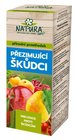 NATURA ppravek na pezim. kdce 250 ml