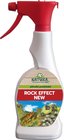 Rock Effect NEW rozpra. 500 ml