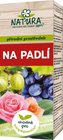 NATURA ppravek na padl 100 ml