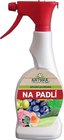 NATURA ppravek na padl rozpra. 500 ml