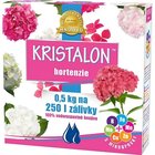 Kristalon hortenzie 500 g