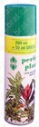 Perfect Plant - lesk, 200 ml