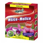 STOP - Mice, molice 2 x 1,8 g
