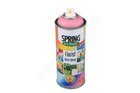 Spring Pro Florist Deco spray - 400 ml, sv. orchidej 008