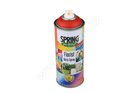 Spring Pro Florist Deco spray - 400 ml, sv. erven 049