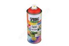 Spring Pro Florist Deco spray - 400 ml, erven 024