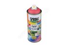 Spring Pro Florist Deco spray - 400 ml, erica 035