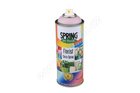 Spring Pro Florist Deco spray - 400 ml, levandule 015