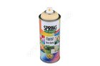 Spring Pro Florist Deco spray - 400 ml, ampa 058