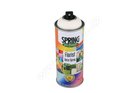 Spring Pro Florist Deco spray - 400 ml, bl 020