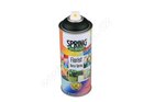 Spring Pro Florist Deco spray - 400 ml, ern 021