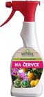 NATURA ppravek na ervce rozpra. 500 ml