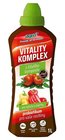 Vitality komplex probiotikum, raje a paprika 1 l