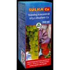 Sulka Ca 100 ml