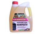 Biom CaN kompostr 3 l