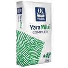 YaraMila komplex 25 kg (Hydrokomplex)